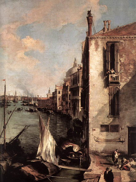 Giovanni+Antonio+Canal-1697-1769-8 (24).jpg